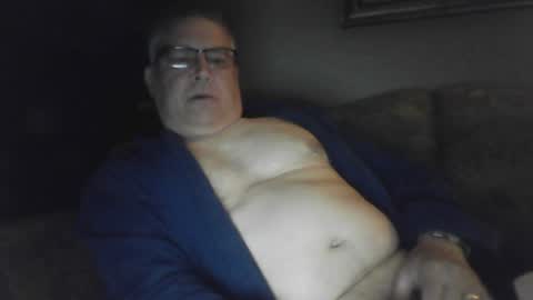 Snapshot of gameon1969 chatting on 06.22.26 gameon1969 online show from 06.22.26
