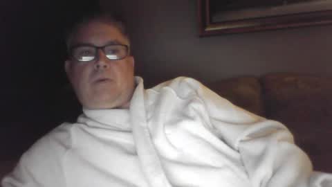Snapshot of gameon1969 chatting on 06.23.26 gameon1969 online show from 06.23.26