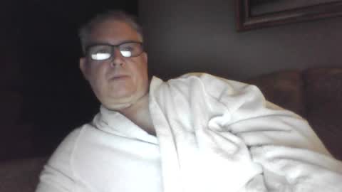 Snapshot of gameon1969 chatting on 06.24.26 gameon1969 online show from 06.24.26