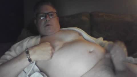 Snapshot of gameon1969 chatting on 06.26.26 gameon1969 online show from 06.26.26