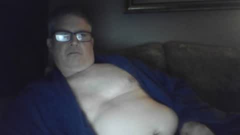 Snapshot of gameon1969 chatting on 06.27.26 gameon1969 online show from 06.27.26
