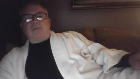 Snapshot of gameon1969 chatting on 06.28.26 gameon1969 online show from 06.28.26