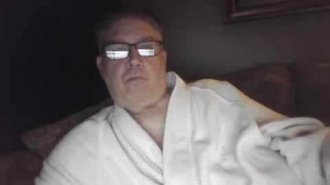Snapshot of gameon1969 chatting on 07.01.26 gameon1969 online show from 07.01.26
