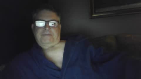 Snapshot of gameon1969 chatting on 07.02.26 gameon1969 online show from 07.02.26