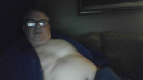 Snapshot of gameon1969 chatting on 07.03.26 gameon1969 online show from 07.03.26