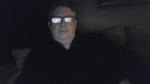 Snapshot of gameon1969 chatting on 07.05.26 gameon1969 online show from 07.05.26