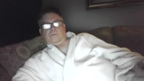 Snapshot of gameon1969 chatting on 07.06.26 gameon1969 online show from 07.06.26