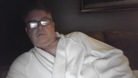 Snapshot of gameon1969 chatting on 07.07.26 gameon1969 online show from 07.07.26