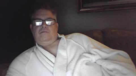 Snapshot of gameon1969 chatting on 07.07.26 gameon1969 online show from 07.07.26