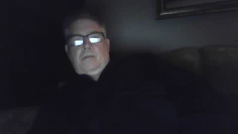 Snapshot of gameon1969 chatting on 07.08.26 gameon1969 online show from 07.08.26