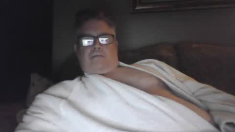 Snapshot of gameon1969 chatting on 07.10.26 gameon1969 online show from 07.10.26