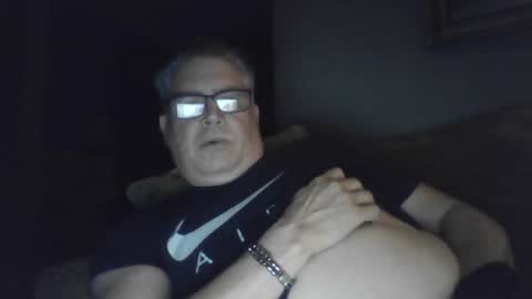 Snapshot of gameon1969 chatting on 07.11.26 gameon1969 online show from 07.11.26