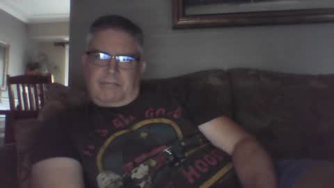 Snapshot of gameon1969 chatting on 07.12.26 gameon1969 online show from 07.12.26