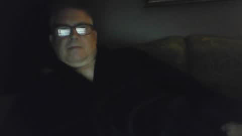 Snapshot of gameon1969 chatting on 07.13.26 gameon1969 online show from 07.13.26