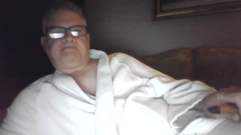 Snapshot of gameon1969 chatting on 07.14.26 gameon1969 online show from 07.14.26