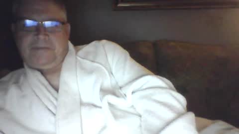 Snapshot of gameon1969 chatting on 07.15.26 gameon1969 online show from 07.15.26