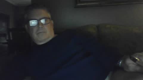 Snapshot of gameon1969 chatting on 07.16.26 gameon1969 online show from 07.16.26