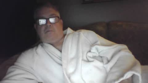 Snapshot of gameon1969 chatting on 07.17.26 gameon1969 online show from 07.17.26