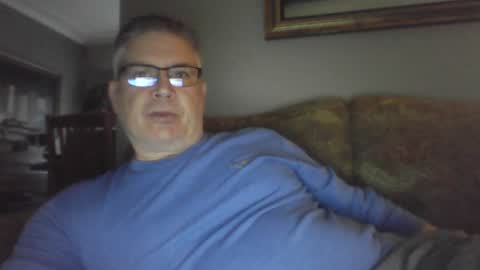 Snapshot of gameon1969 chatting on 07.18.26 gameon1969 online show from 07.18.26
