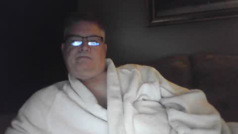 Snapshot of gameon1969 chatting on 07.19.26 gameon1969 online show from 07.19.26