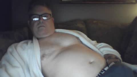 Snapshot of gameon1969 chatting on 07.20.26 gameon1969 online show from 07.20.26