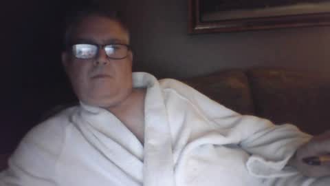 Snapshot of gameon1969 chatting on 07.22.26 gameon1969 online show from 07.22.26