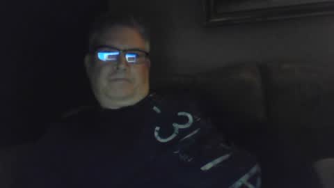 Snapshot of gameon1969 chatting on 07.24.26 gameon1969 online show from 07.24.26