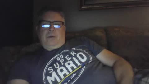 Snapshot of gameon1969 chatting on 07.25.26 gameon1969 online show from 07.25.26