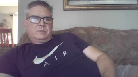 Snapshot of gameon1969 chatting on 07.25.26 gameon1969 online show from 07.25.26