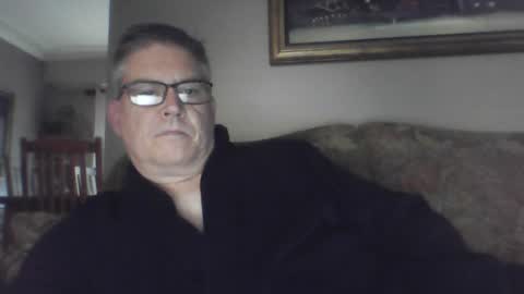 Snapshot of gameon1969 chatting on 07.26.26 gameon1969 online show from 07.26.26