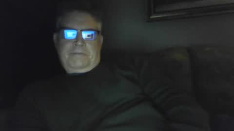 Snapshot of gameon1969 chatting on 07.27.26 gameon1969 online show from 07.27.26