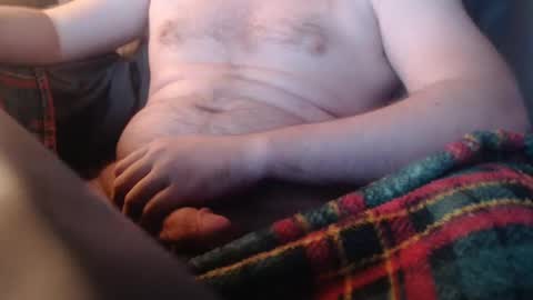 Snapshot of gamer_dong_water chatting on 09.14.25 Gamer Dad online show from 09.14.25