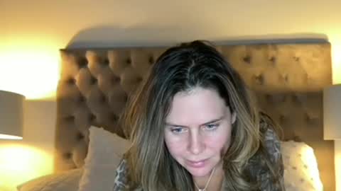 gamer_gal633618 online show from 01.10.26