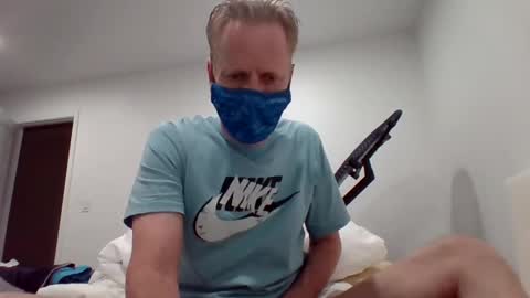 gamerboy200 online show from 09.17.25