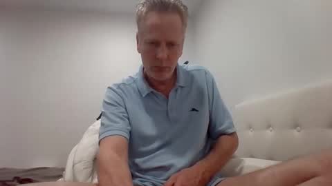 gamerboy200 online show from 02.26.26