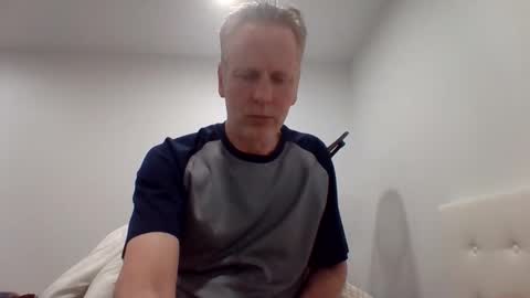 Snapshot of gamerboy200 chatting on 03.18.26 gamerboy200 online show from 03.18.26