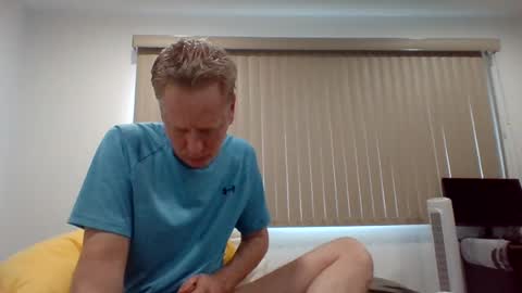 gamerboy200 online show from 07.02.26