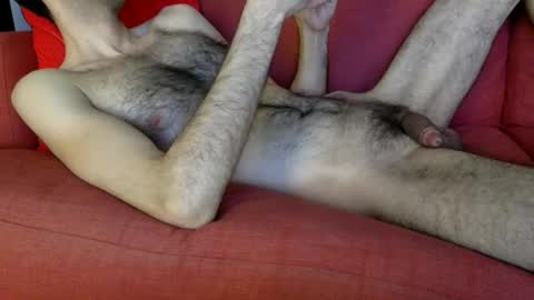 gamerdick009 online show from 11.23.25