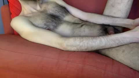 gamerdick009 online show from 04.03.26