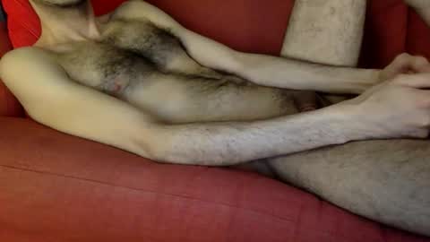 gamerdick009 online show from 04.19.26