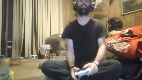 Snapshot of gamerfiend420 chatting on 02.14.26 gamerfiend420 online show from 02.14.26