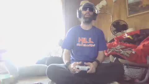 Snapshot of gamerfiend420 chatting on 02.14.26 gamerfiend420 online show from 02.14.26