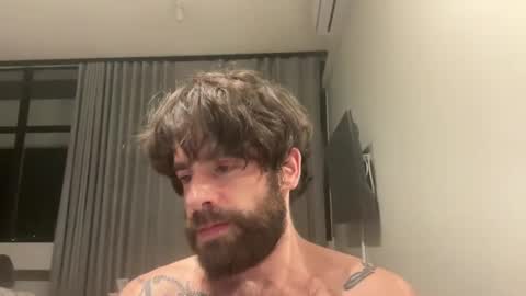 GamesOfControl online show from 03.09.25