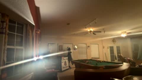 gamingail online show from 03.05.26