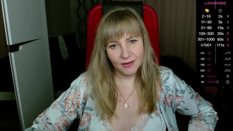 Janette online show from 12.13.24