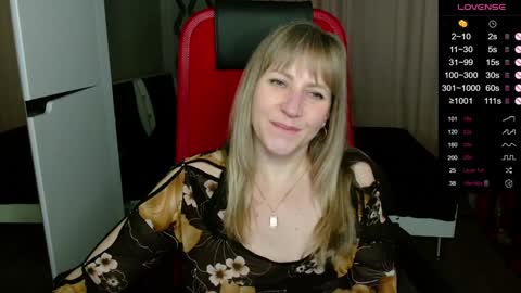 Janette online show from 12.16.24