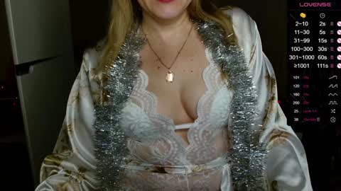 Janette online show from 01.02.25