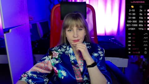 Janette online show from 01.16.25