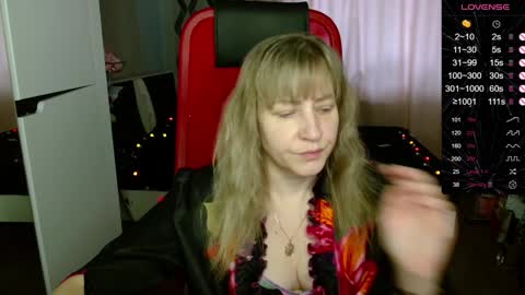 Janette online show from 01.20.25