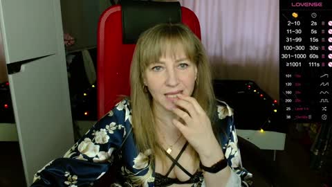 Janette online show from 01.22.25